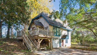 Nowthen Homes For Sale