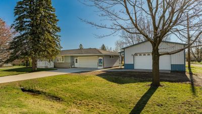 Search Homes for Sale Search Homes for Sale
