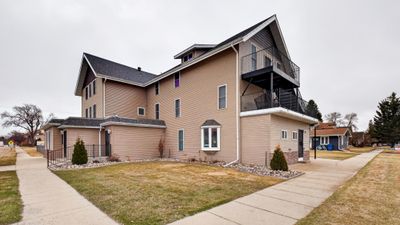 Explore Featured Minnesota Homes for Sale