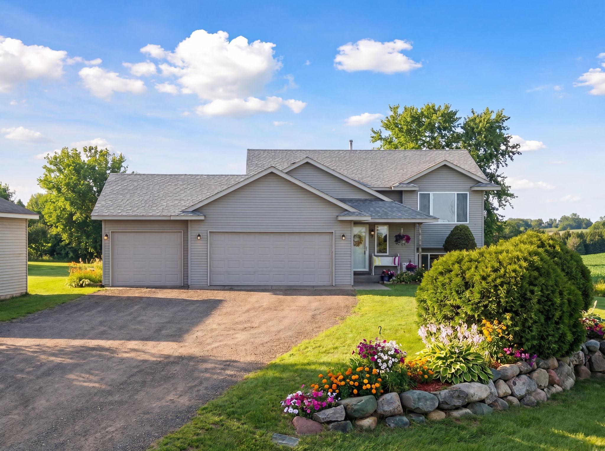 919 189th Avenue, New Richmond, WI, 54017