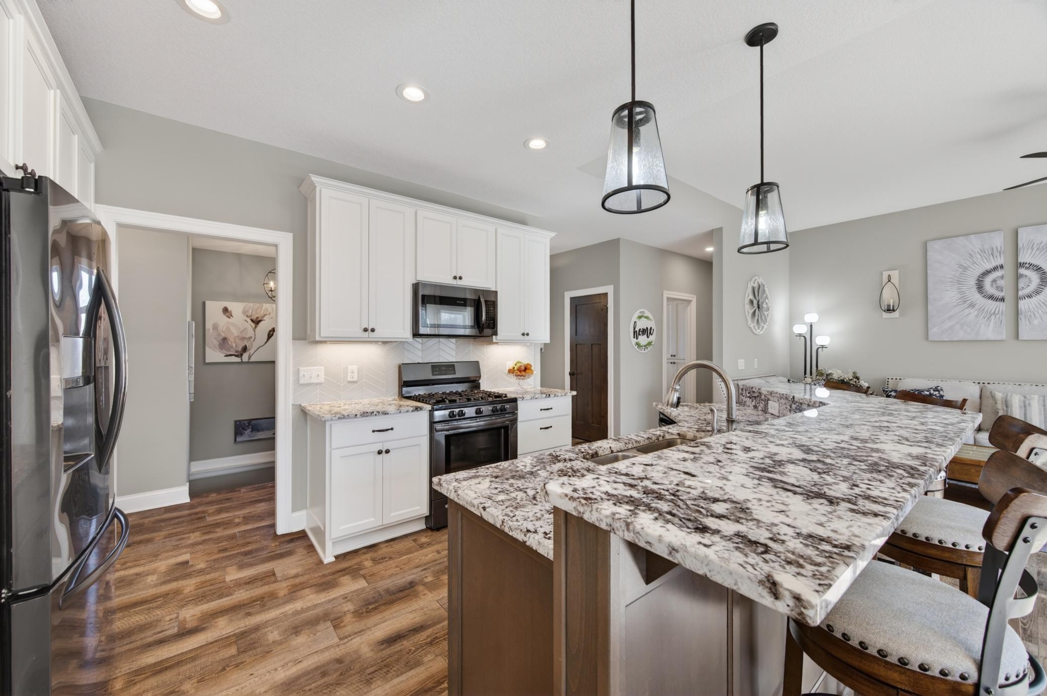 4745 381st Trail, North Branch, MN, 55056 4745 381st Trail, North Branch, MN, 55056