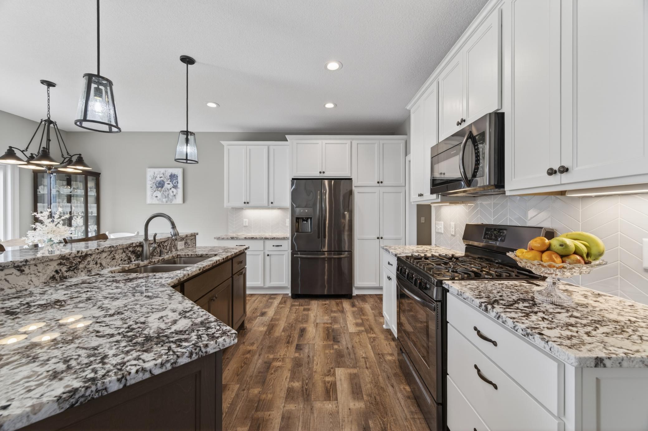 4745 381st Trail, North Branch, MN, 55056 4745 381st Trail, North Branch, MN, 55056