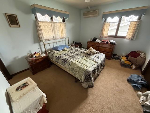 267 Wegener Drive, Breckenridge, MN, 56520 267 Wegener Drive, Breckenridge, MN, 56520