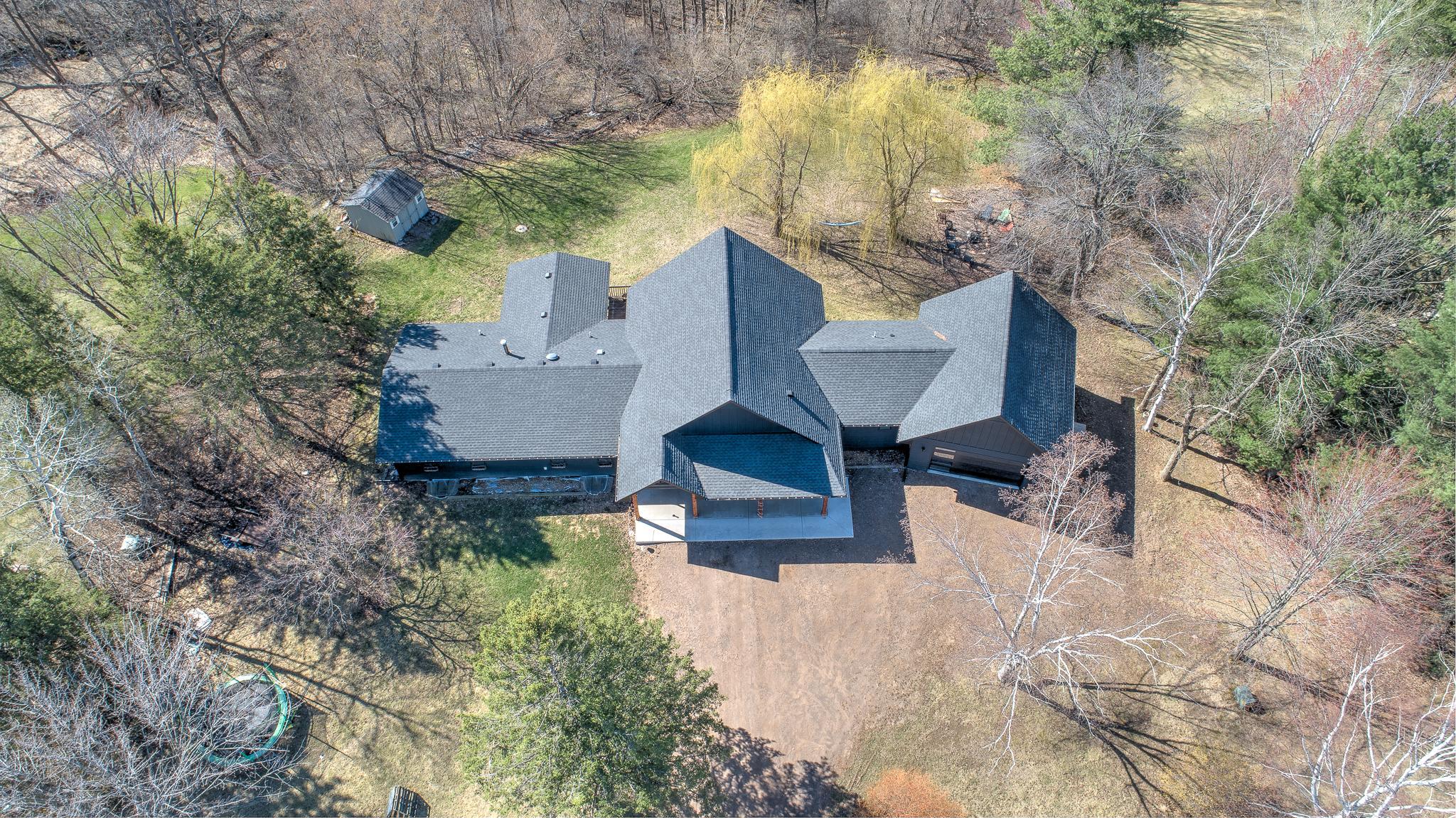 1955 Collin Street, Mora, MN, 55051 1955 Collin Street, Mora, MN, 55051