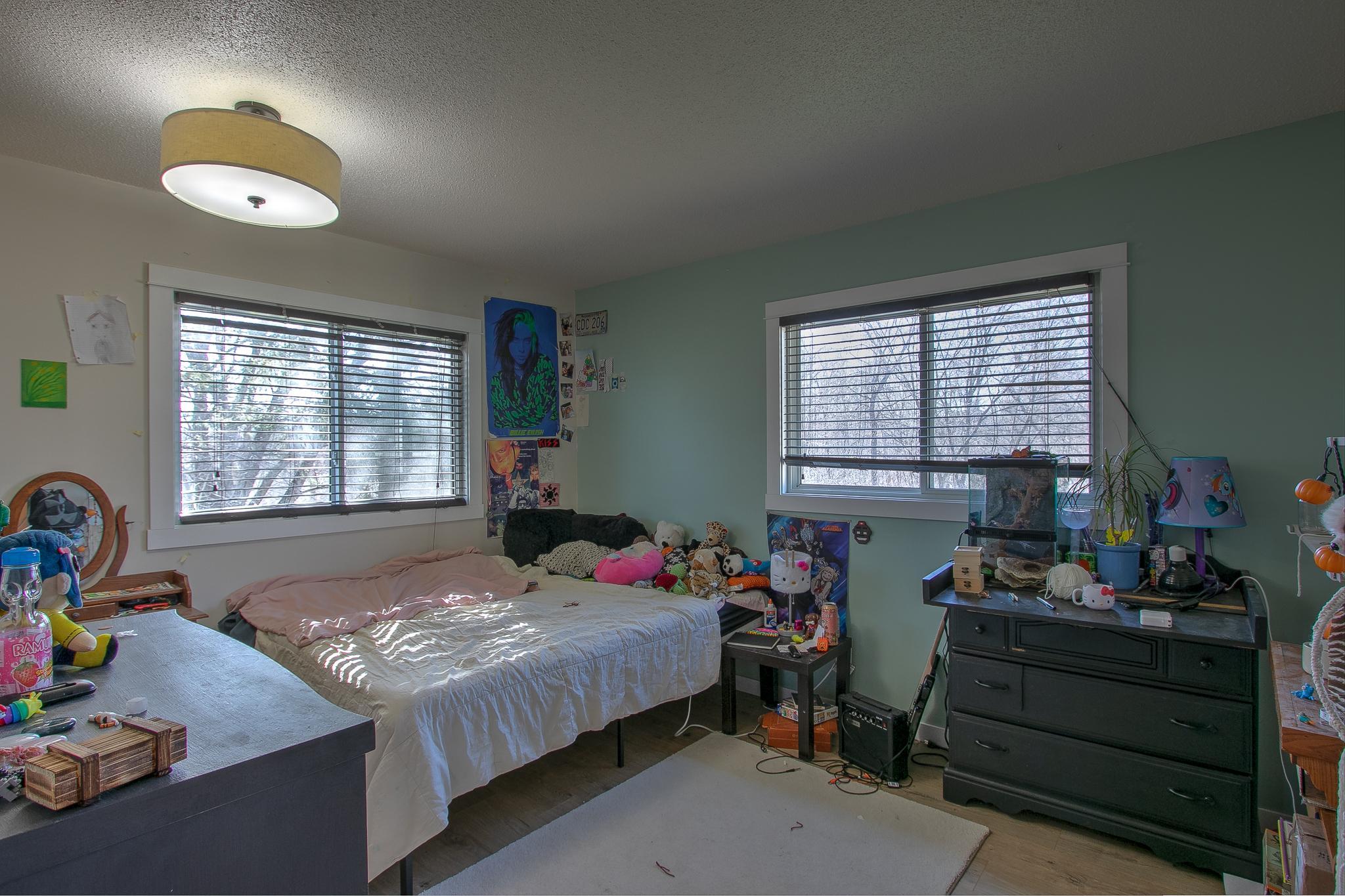 1955 Collin Street, Mora, MN, 55051 1955 Collin Street, Mora, MN, 55051