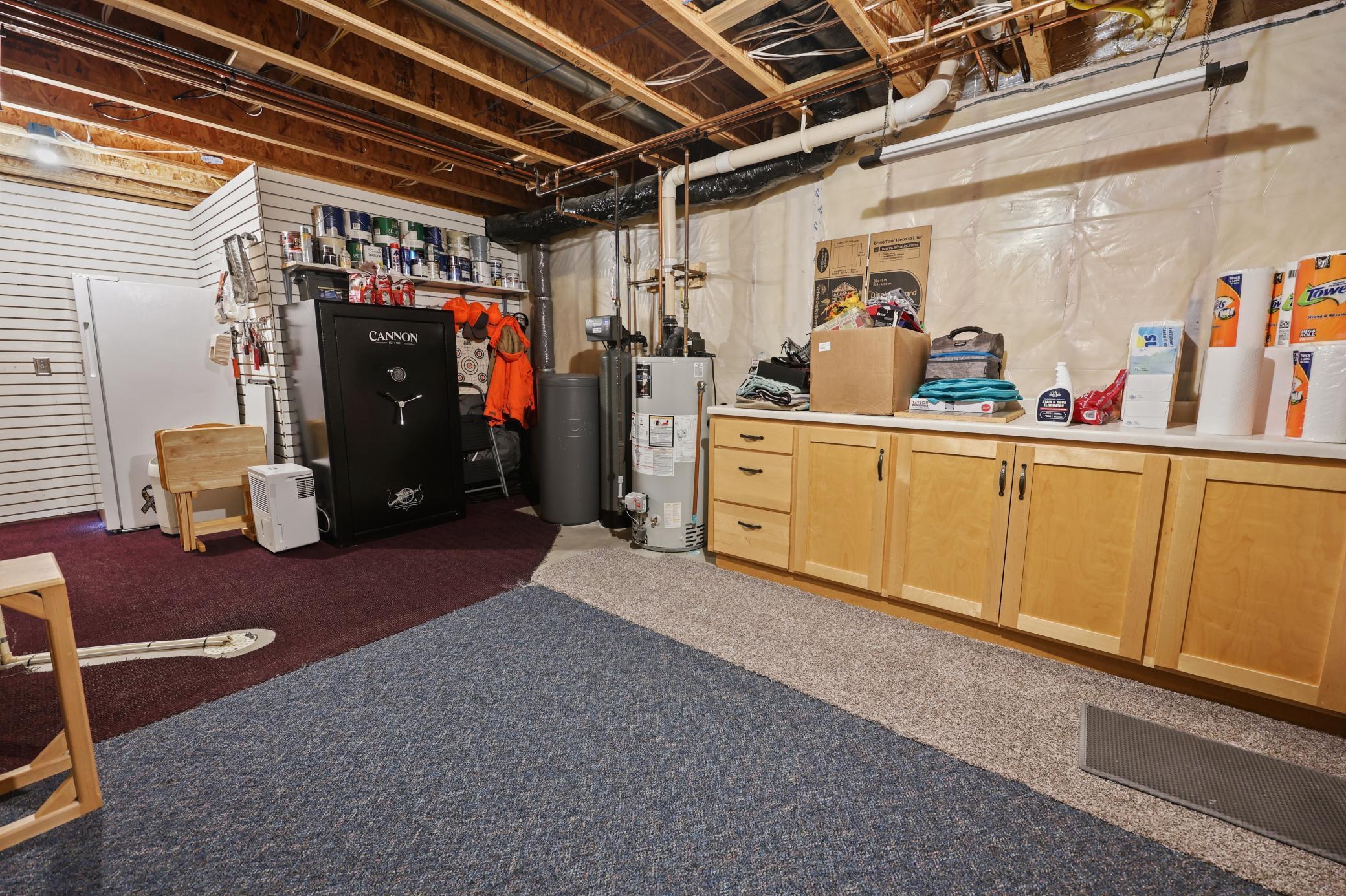 326 N Hickory Street, Royalton, MN, 56373