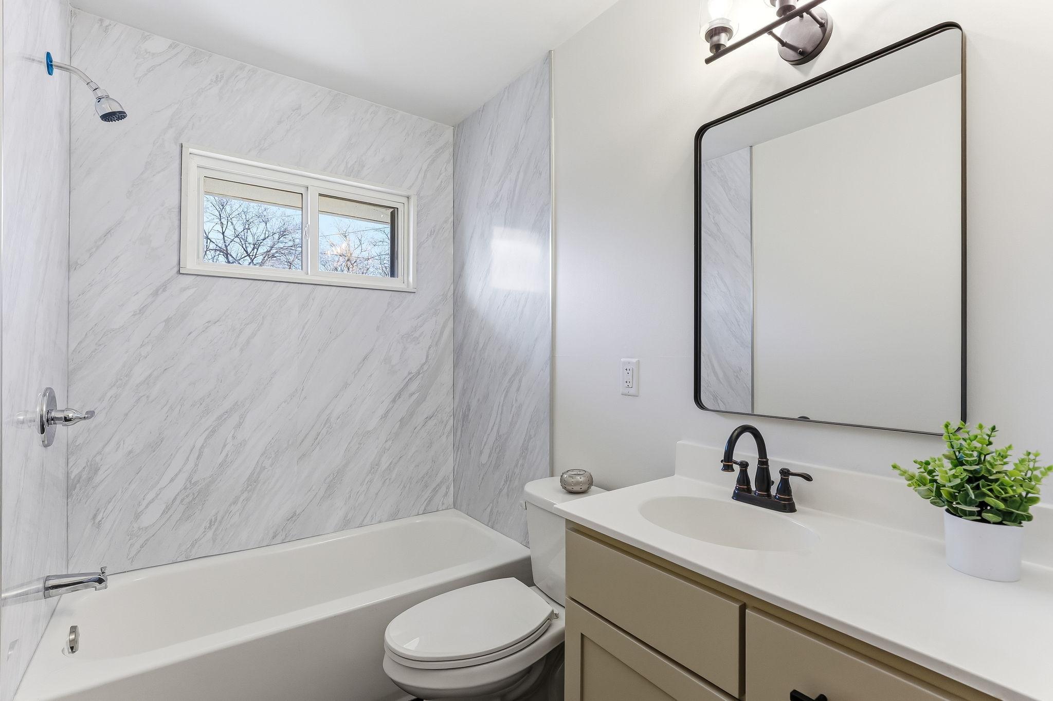 8933 Wally Drive, Golden Valley, MN, 55427