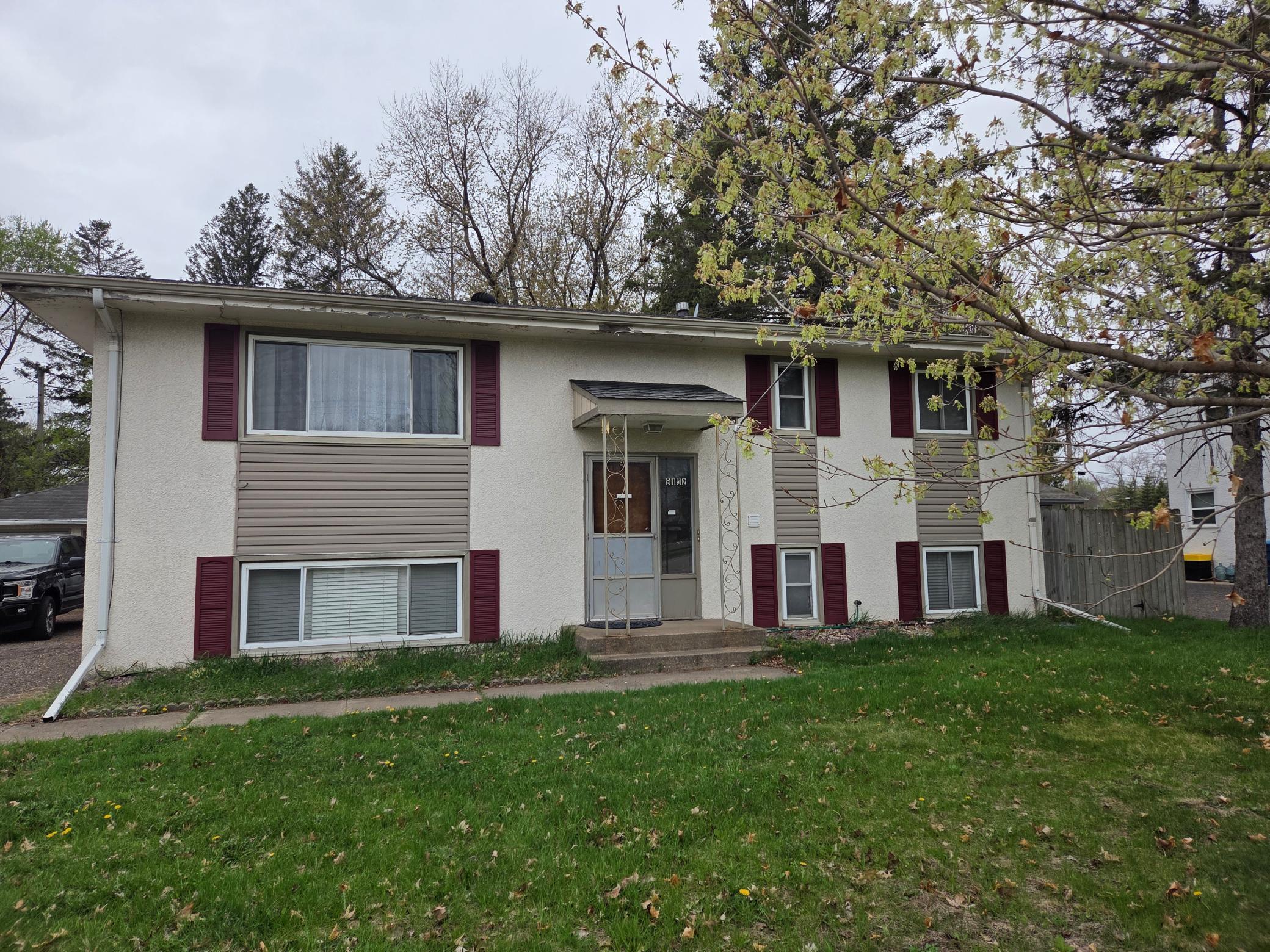 9152 Lexington Avenue N, Circle Pines, MN, 55014