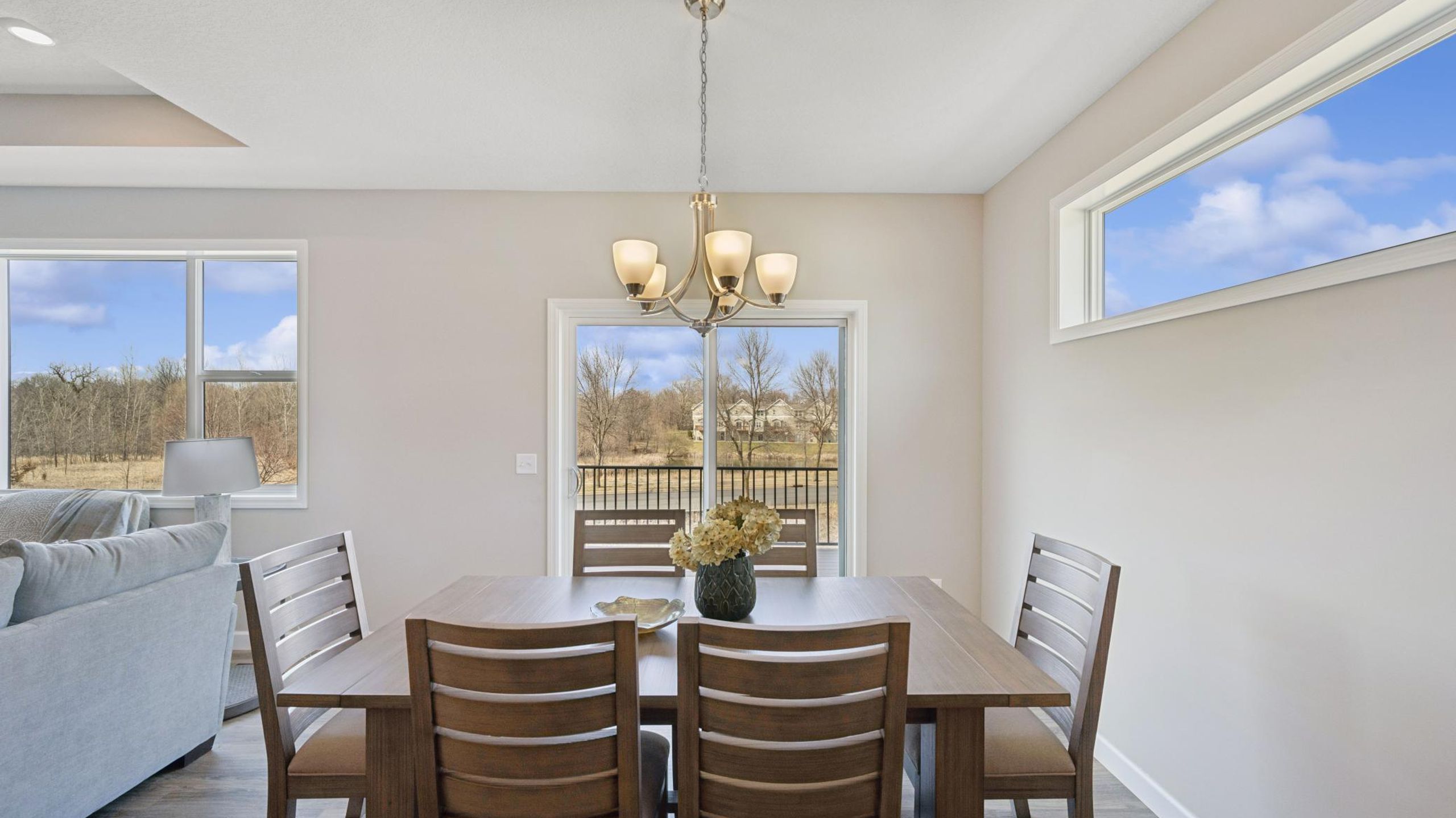 7865 Kettering Creek Court, Greenfield, MN, 55373 7865 Kettering Creek Court, Greenfield, MN, 55373