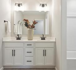 9316 Larimar Trail, Eden Prairie, MN, 55347