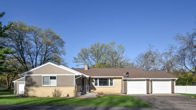 Fridley Homes For Sale