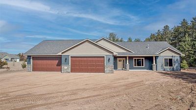 Becker Homes For Sale