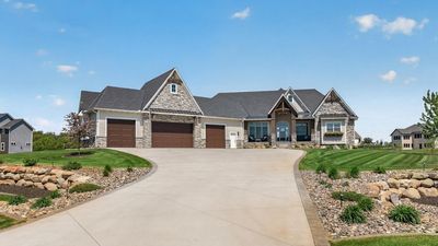 Andover Homes For Sale