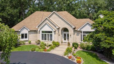 Mendota Heights