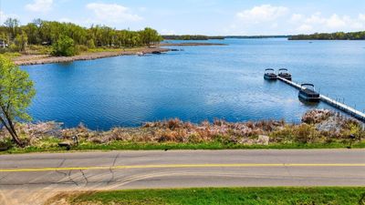 Hugo Homes For Sale