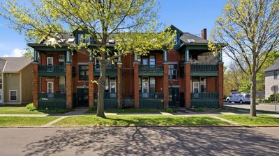 Explore Featured Minnesota Homes for Sale