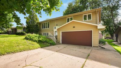 St Anthony Village homes for sale