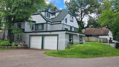 Fridley Homes For Sale
