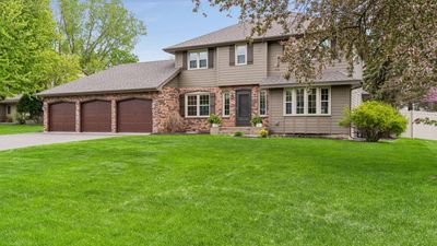 Mendota Heights