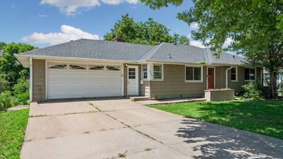 St Anthony Village homes for sale
