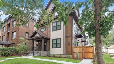 Explore Featured Minnesota Homes for Sale
