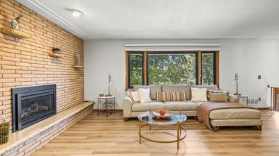 St Anthony Village homes for sale