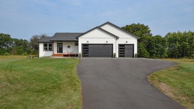 Becker Homes For Sale