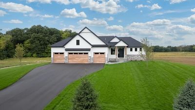 Andover Homes For Sale