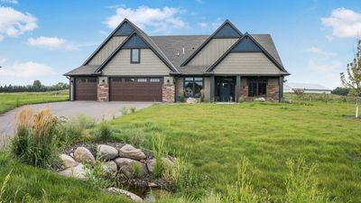 Andover Homes For Sale