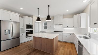 Rosemount homes for sale