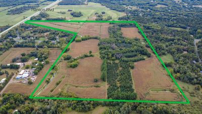 Andover Homes For Sale