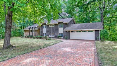 Mendota Heights