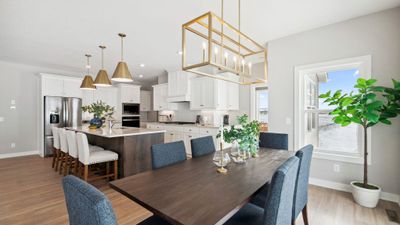 Rosemount homes for sale