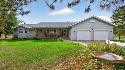 Becker Homes For Sale