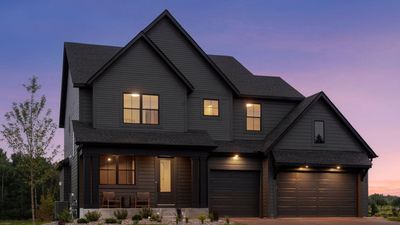 Hugo Homes For Sale