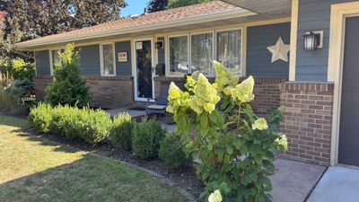 St Anthony Village homes for sale