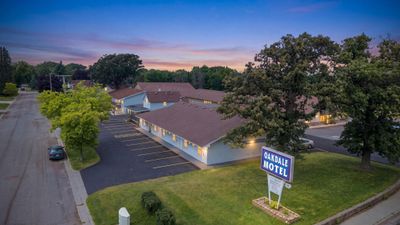 Explore Featured Minnesota Homes for Sale