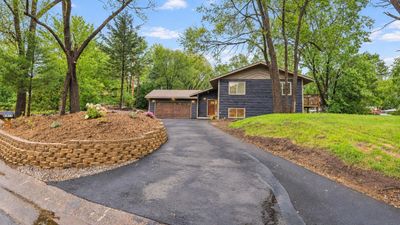 Fridley Homes For Sale