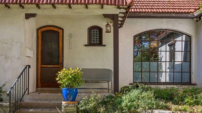 Search Homes for Sale