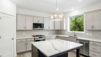 Rosemount homes for sale