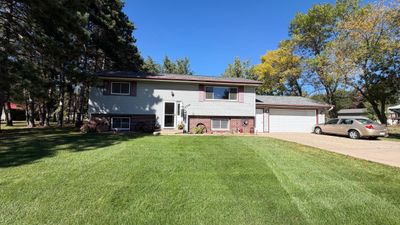 Open Houses in Becker