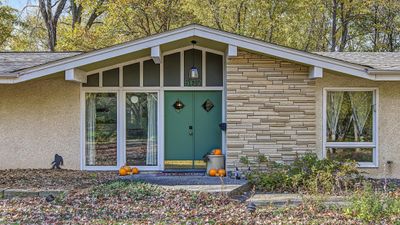 Fridley Homes For Sale