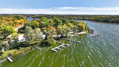 Explore Featured Minnesota Homes for Sale
