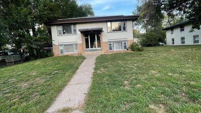 Fridley Homes For Sale