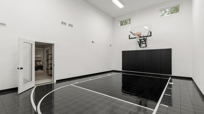 Open Houses in Hugo