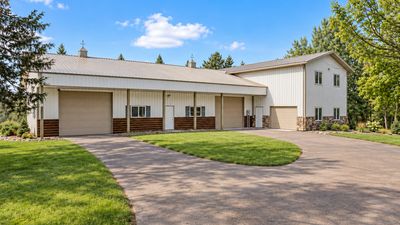 Becker Homes For Sale