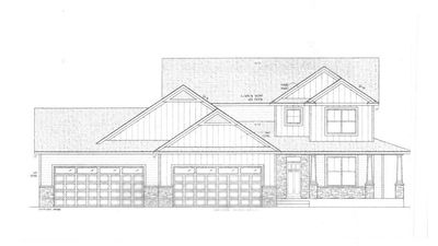 Search Homes for Sale