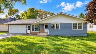 Search Homes for Sale
