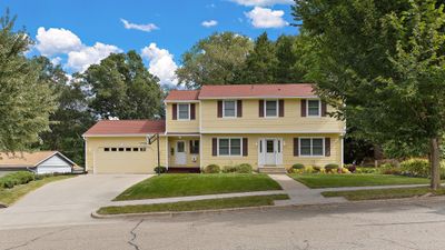 Search Homes for Sale