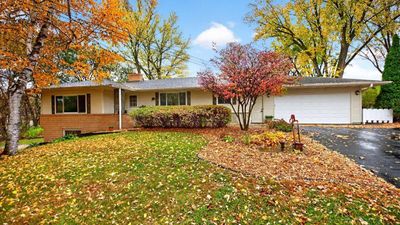 Search Homes for Sale